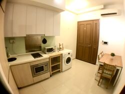 Central Imperial (D14), Apartment #363132021